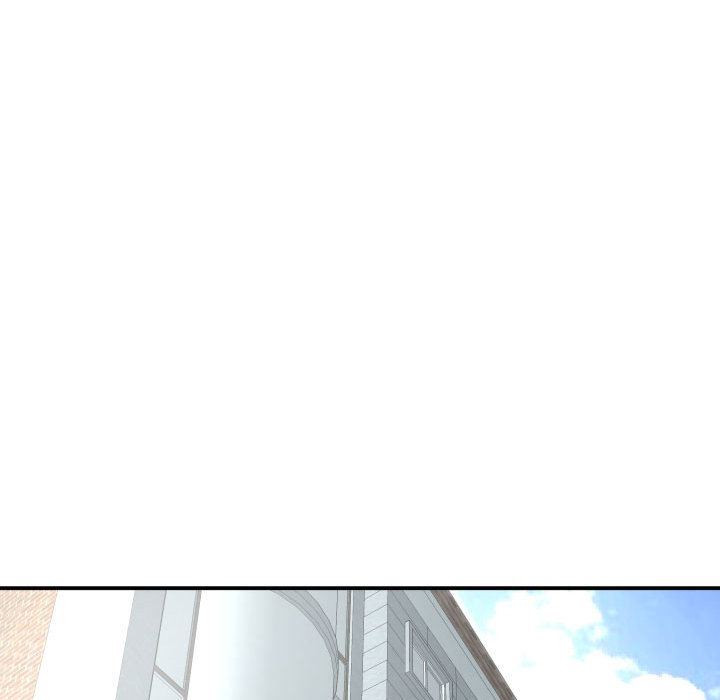 [Manhwa] Things with senior sister Love, big tits, female students#[184P]-151