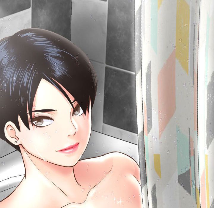 [Manhwa] Things with senior sister Love, big tits, female students#[184P]-178