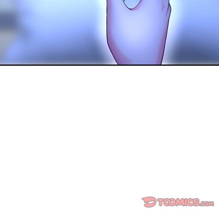 [Manhwa] Things with senior sister Love, big tits, female students#[184P]-20