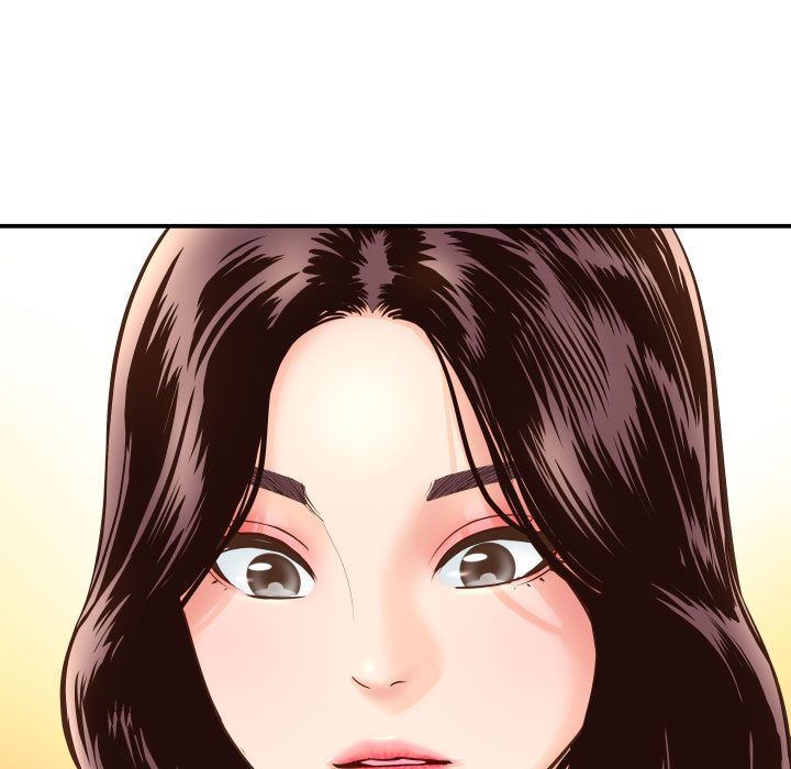 [Manhwa] Things with senior sister Love, big tits, female students#[184P]-63