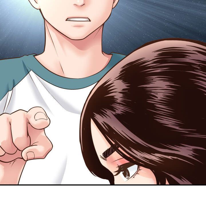 [Manhwa] Things with senior sister Love, big tits, female students#[184P]-66