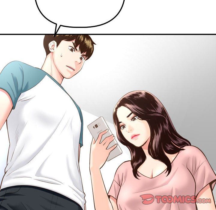 [Manhwa] Things with senior sister Love, big tits, female students#[184P]-68