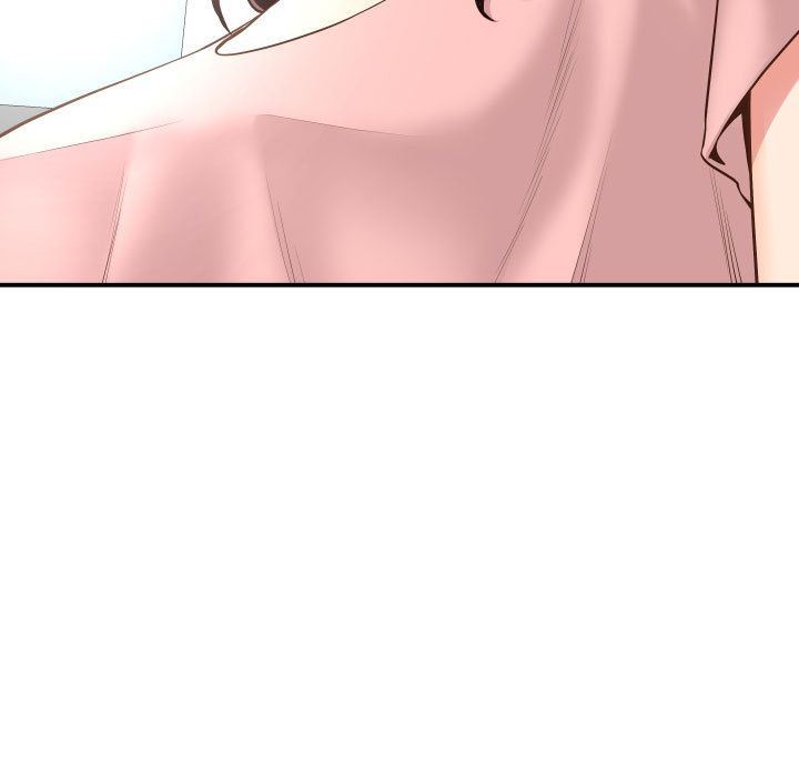 [Manhwa] Things with senior sister Love, big tits, female students#[184P]-73