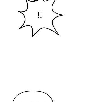 [Manhwa] Things with senior sister Love, big tits, female students#[161P]-116