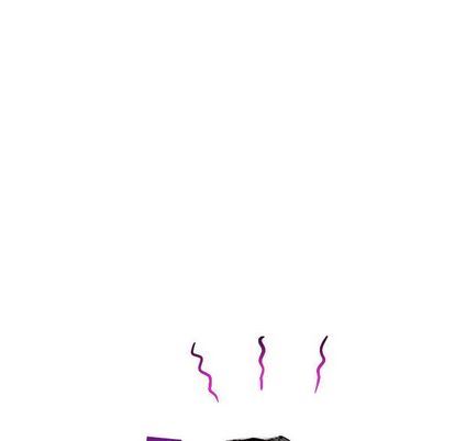 [Manhwa] Things with senior sister Love, big tits, female students#[161P]-32