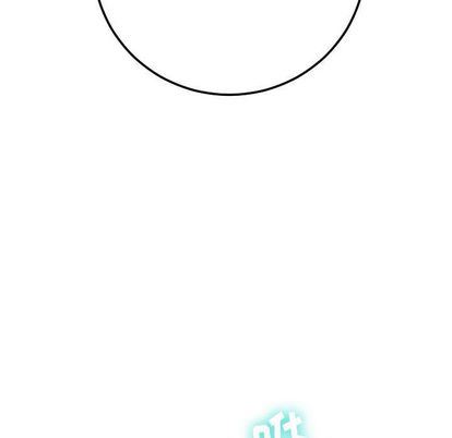 [Manhwa] Things with senior sister Love, big tits, female students#[161P]-9