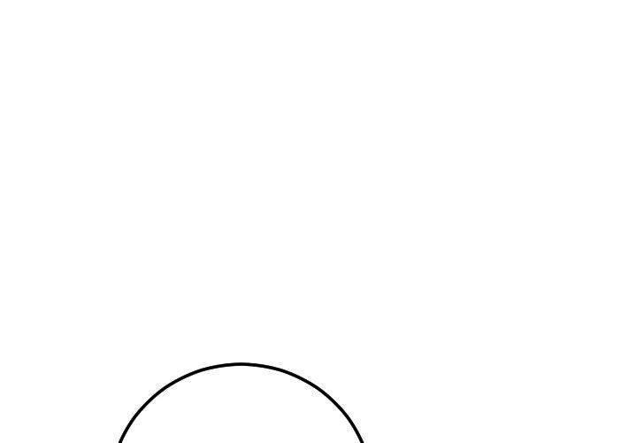 [Manhwa] Things with senior sister Love, big tits, female students#[141P]-1