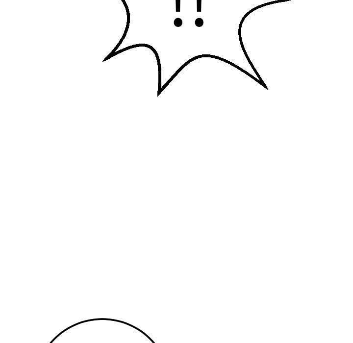 [Manhwa] Things with senior sister Love, big tits, female students#[141P]-29