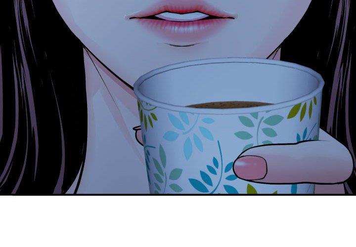 [Manhwa] Things with senior sister Love, big tits, female students#[141P]-4