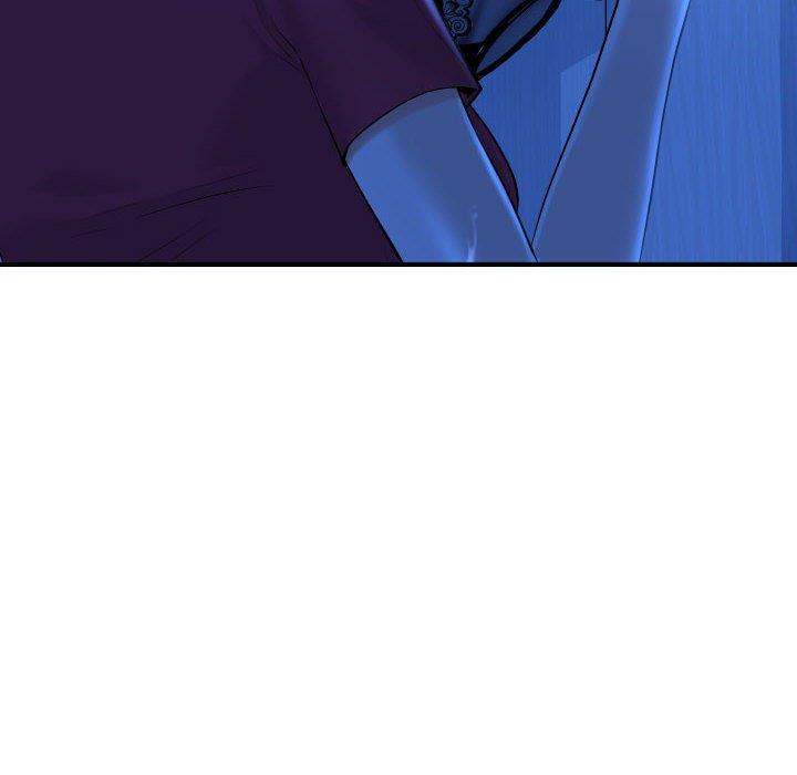 [Manhwa] Things with senior sister Love, big tits, female students#[141P]-40