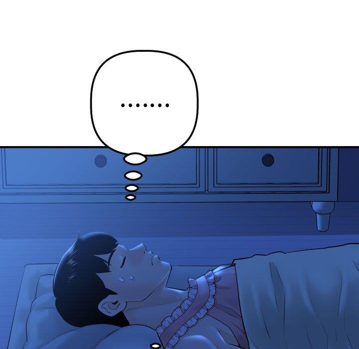 [Manhwa] Things with senior sister Love, big tits, female students#[141P]-41