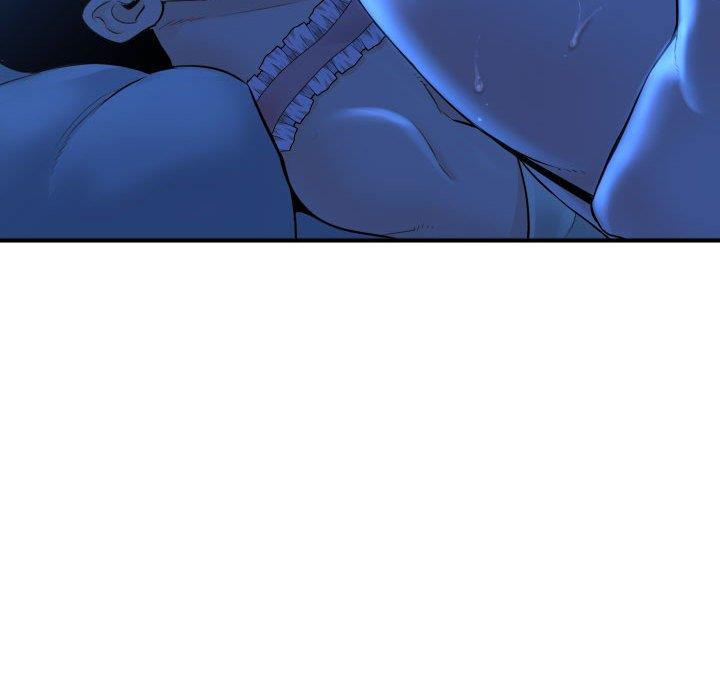 [Manhwa] Things with senior sister Love, big tits, female students#[141P]-59