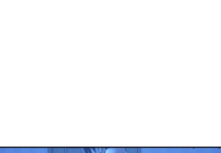 [Manhwa] Things with senior sister Love, big tits, female students#[160P]-1