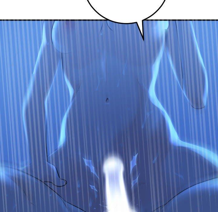 [Manhwa] Things with senior sister Love, big tits, female students#[160P]-104