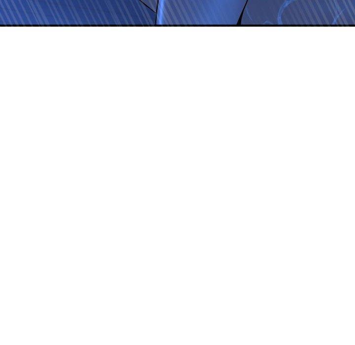 [Manhwa] Things with senior sister Love, big tits, female students#[160P]-114