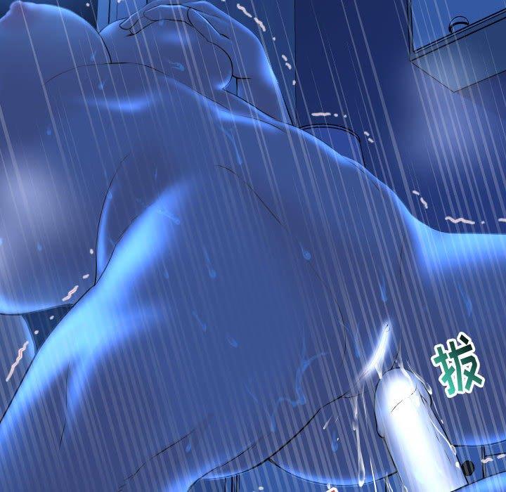 [Manhwa] Things with senior sister Love, big tits, female students#[160P]-123