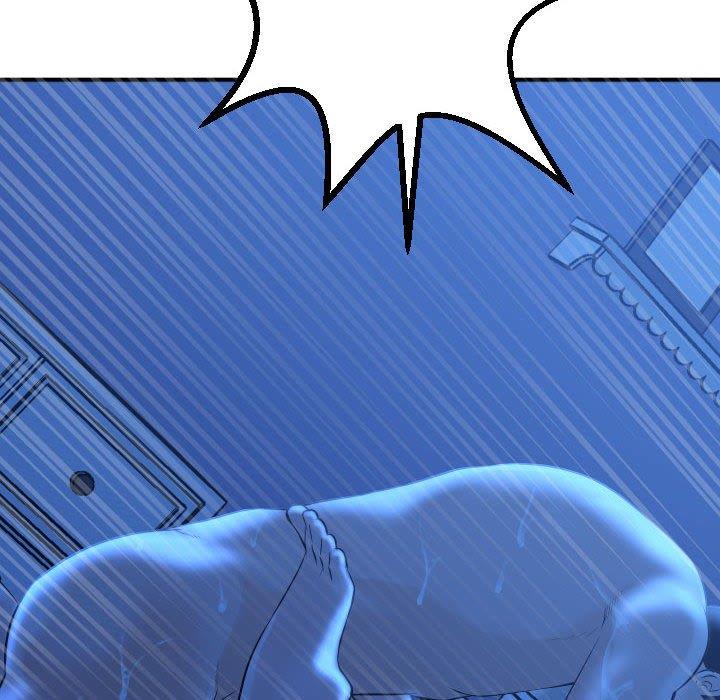 [Manhwa] Things with senior sister Love, big tits, female students#[160P]-141