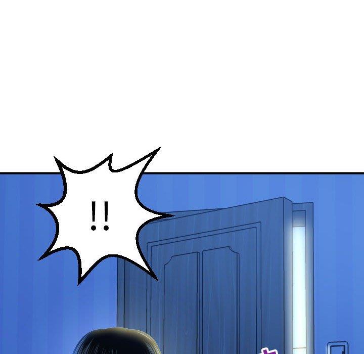 [Manhwa] Things with senior sister Love, big tits, female students#[160P]-149