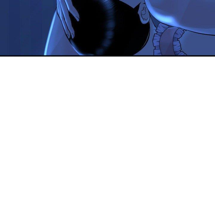 [Manhwa] Things with senior sister Love, big tits, female students#[160P]-16