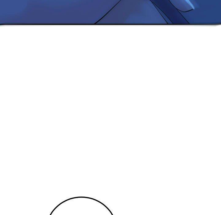 [Manhwa] Things with senior sister Love, big tits, female students#[160P]-58