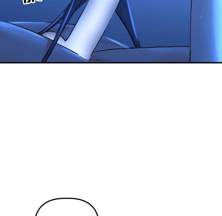 [Manhwa] Things with senior sister Love, big tits, female students#[160P]-60