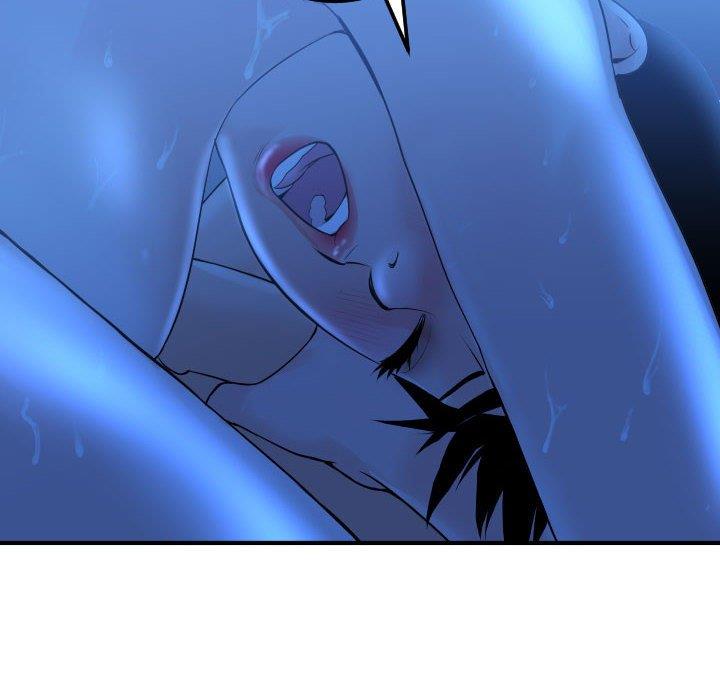 [Manhwa] Things with senior sister Love, big tits, female students#[160P]-81