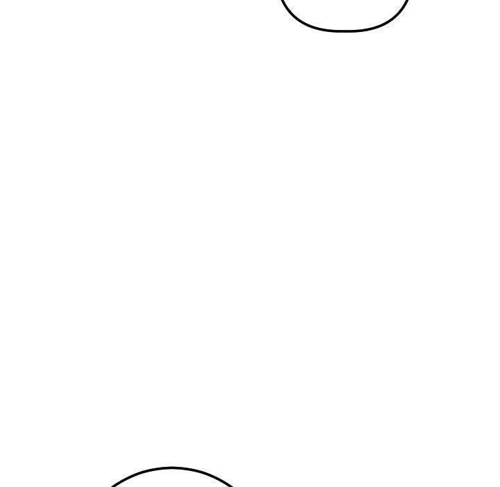 [Manhwa] Things with senior sister Love, big tits, female students#[160P]-98