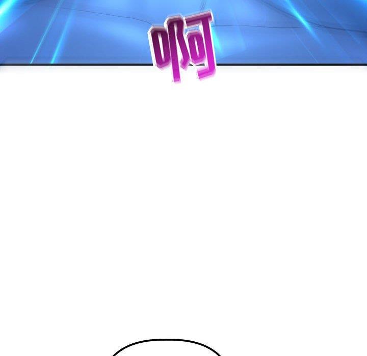 [Manhwa] Things with senior sister Love, big tits, female students#[158P]-100