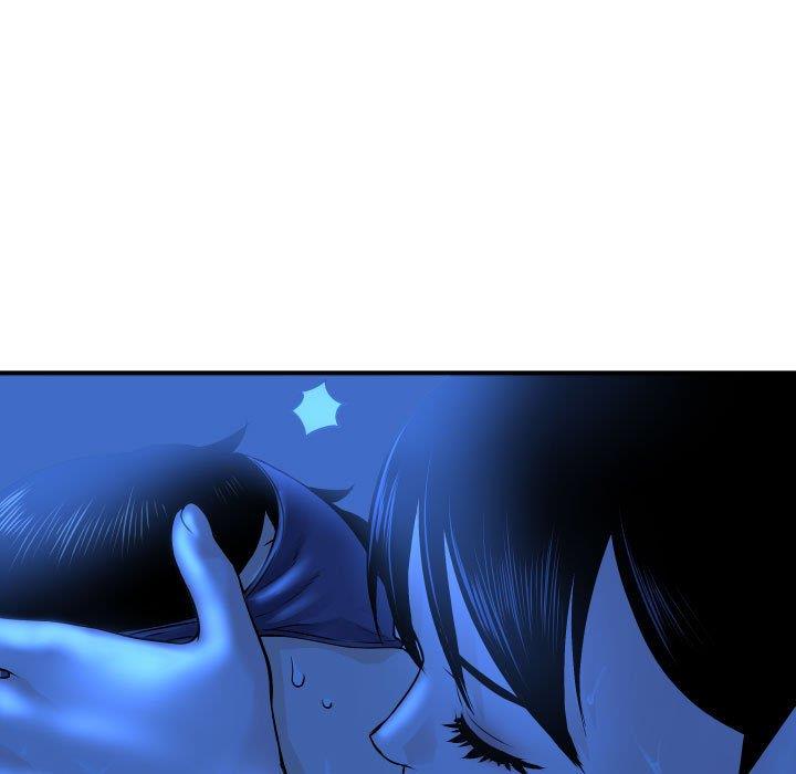 [Manhwa] Things with senior sister Love, big tits, female students#[158P]-103
