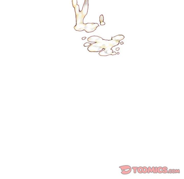 [Manhwa] Things with senior sister Love, big tits, female students#[158P]-156