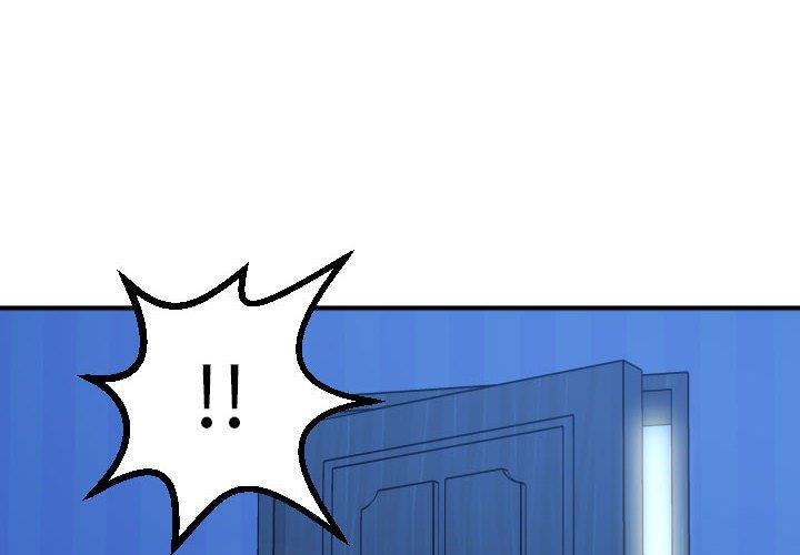 [Manhwa] Things with senior sister Love, big tits, female students#[158P]-2