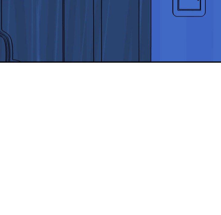 [Manhwa] Things with senior sister Love, big tits, female students#[158P]-20