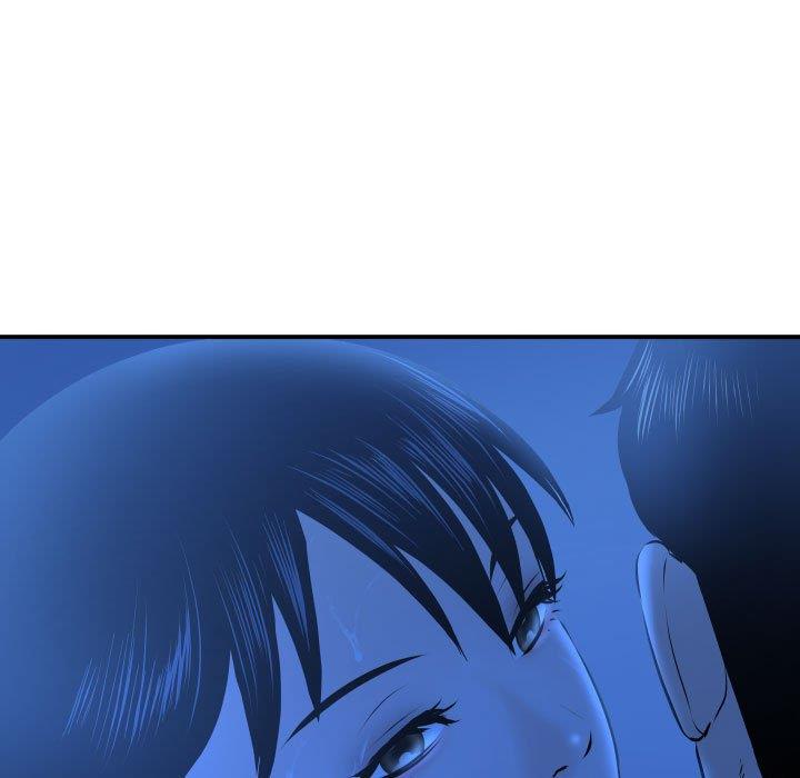 [Manhwa] Things with senior sister Love, big tits, female students#[158P]-33