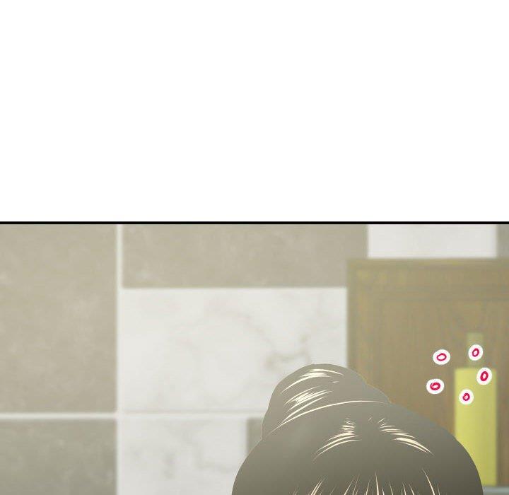 [Manhwa] Things with senior sister Love, big tits, female students#[158P]-40
