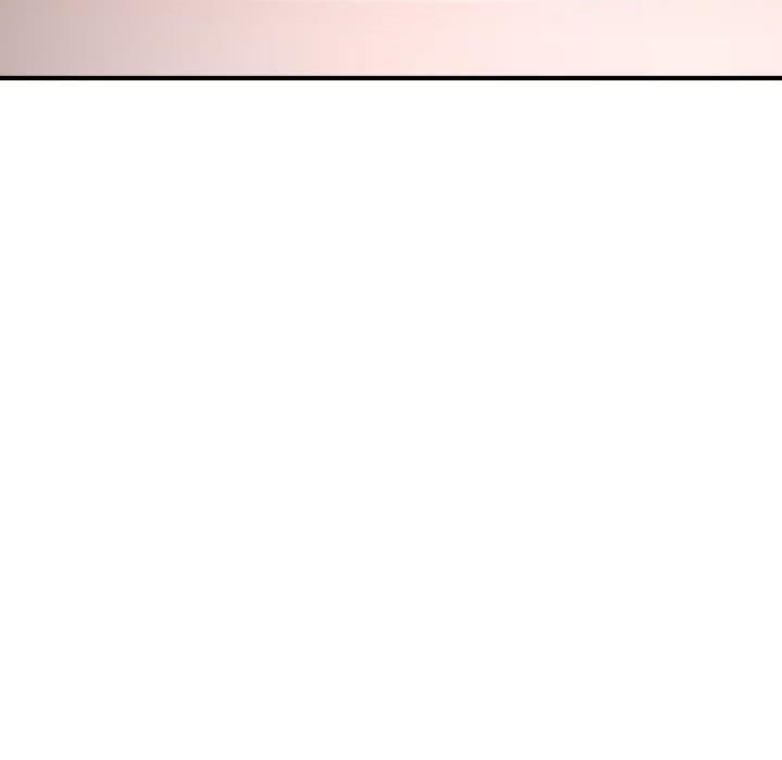 [Manhwa] Things with senior sister Love, big tits, female students#[158P]-50