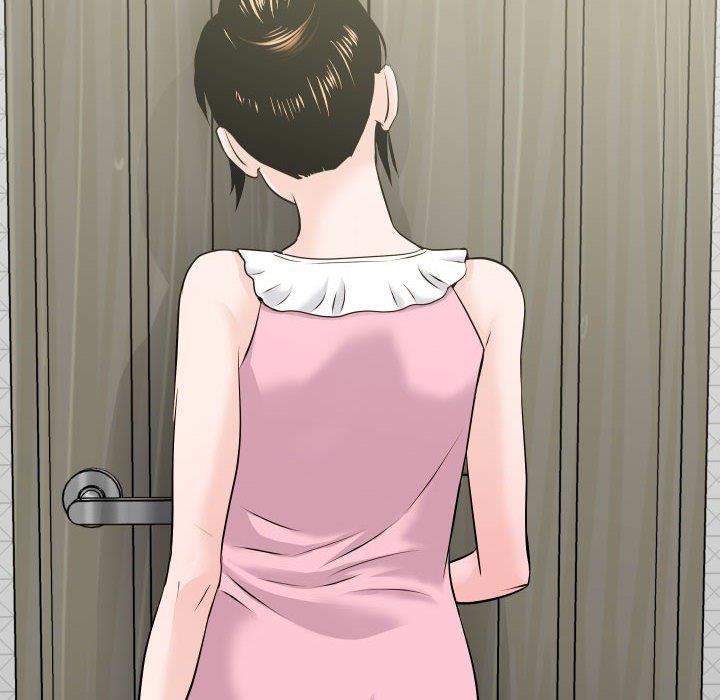 [Manhwa] Things with senior sister Love, big tits, female students#[158P]-56