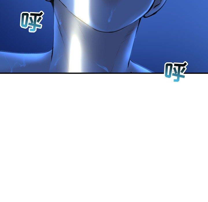 [Manhwa] Things with senior sister Love, big tits, female students#[158P]-6