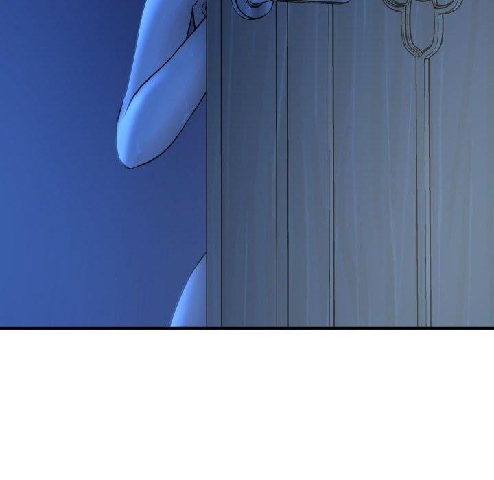[Manhwa] Things with senior sister Love, big tits, female students#[158P]-70