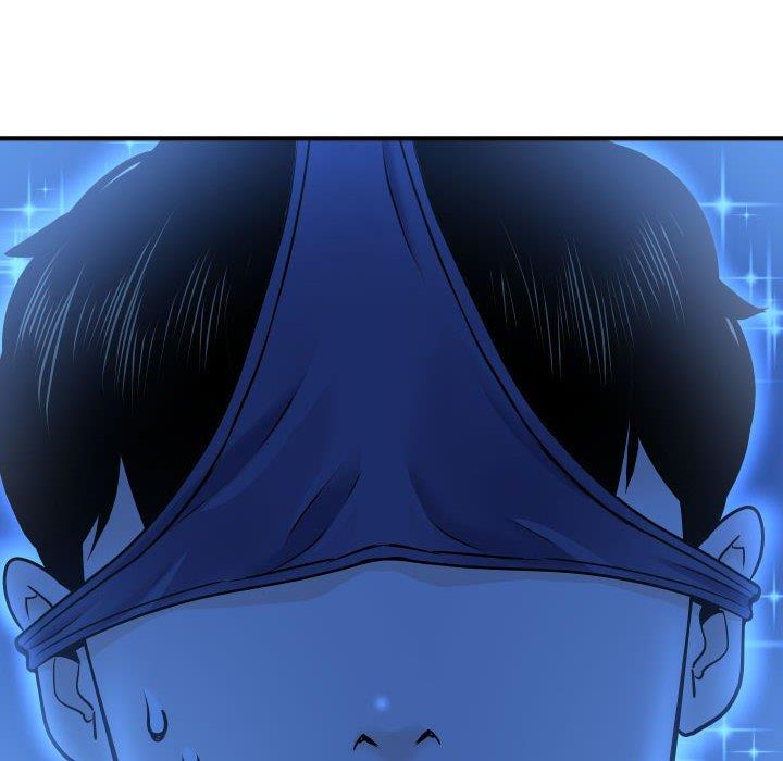 [Manhwa] Things with senior sister Love, big tits, female students#[158P]-96