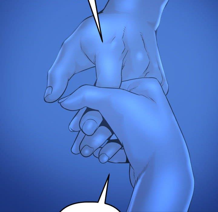 [Manhwa] Things with senior sister Love, big tits, female students#[158P]-59
