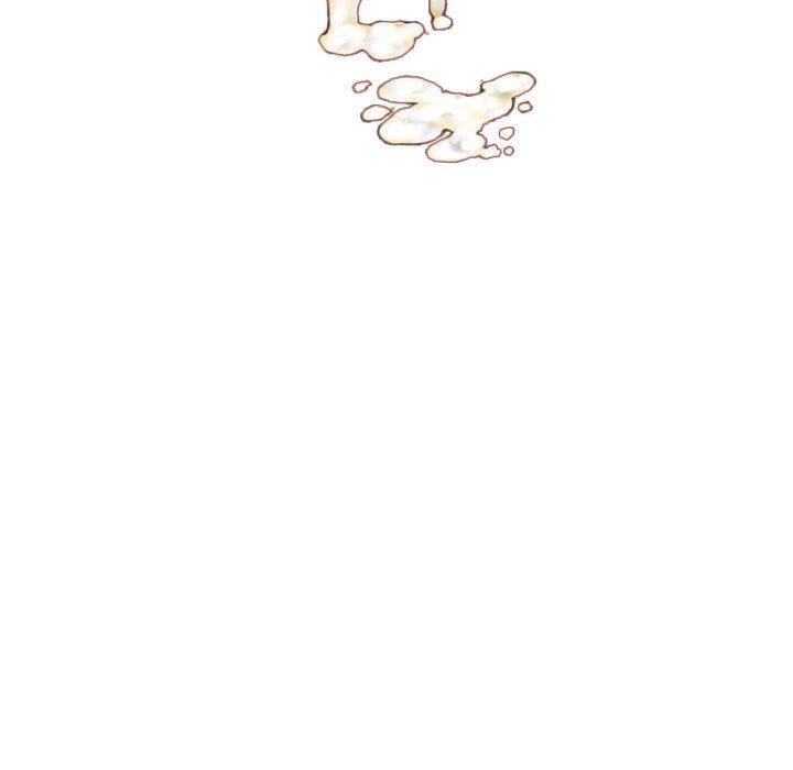 [Manhwa] Things with senior sister Love, big tits, female students#[158P]-7
