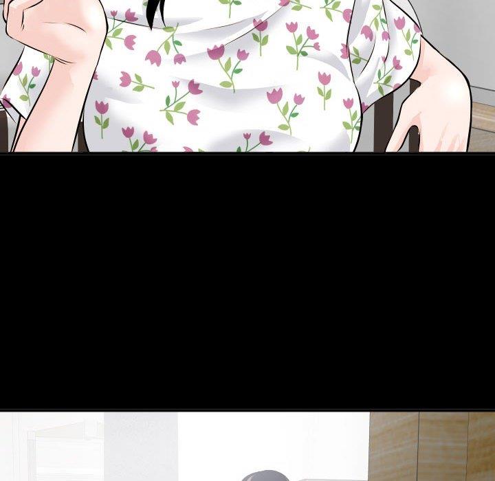 [Manhwa] Things with senior sister Love, big tits, female students#[158P]-98