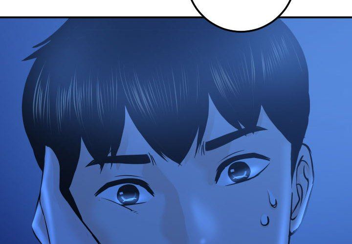 [Manhwa] Things with senior sister Love, big tits, female students#[152P]-2