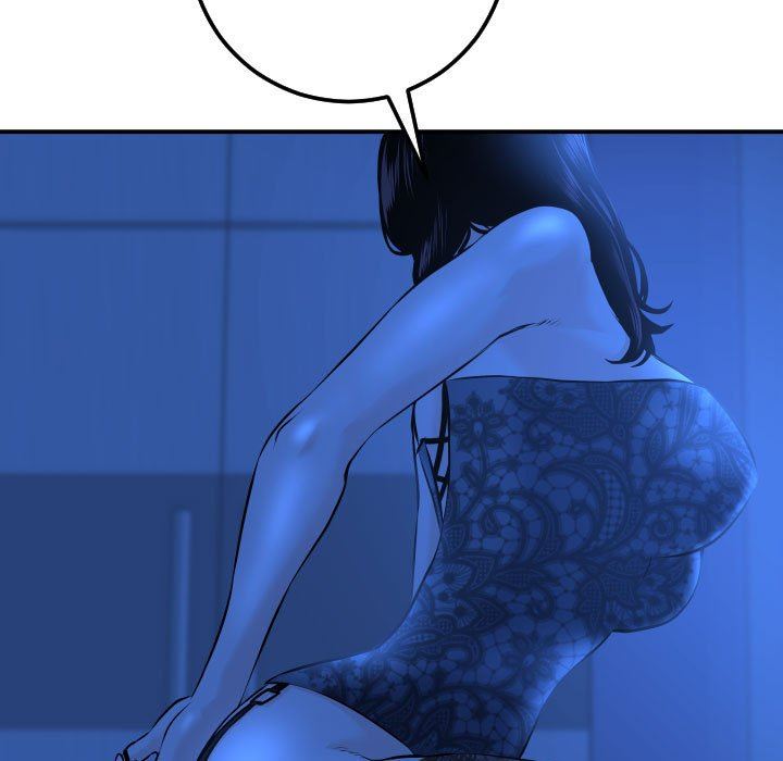 [Manhwa] Things with senior sister Love, big tits, female students#[152P]-37