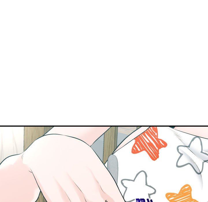 [Manhwa] Things with senior sister Love, big tits, female students#[152P]-79