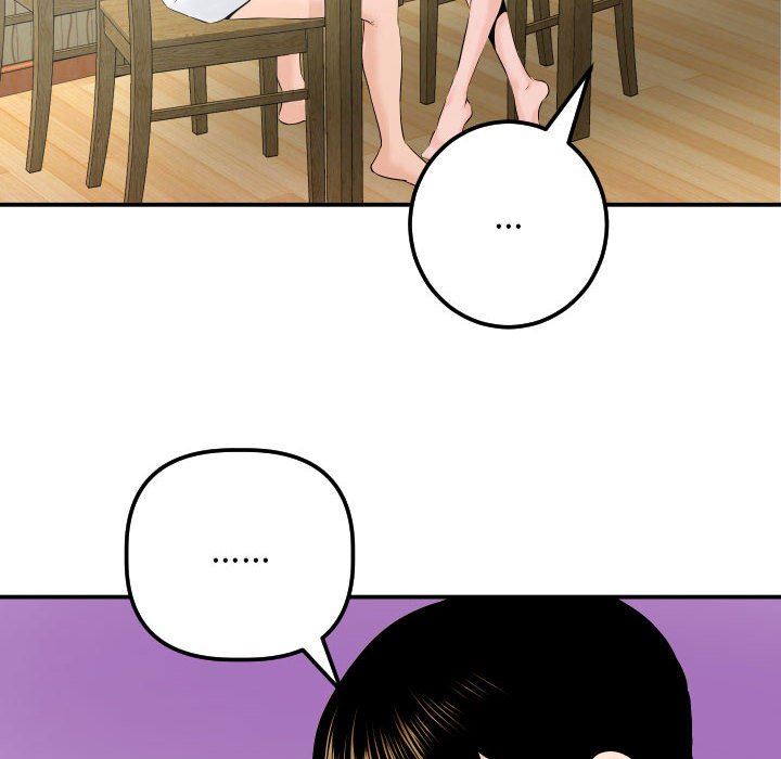 [Manhwa] Things with senior sister Love, big tits, female students#[152P]-82