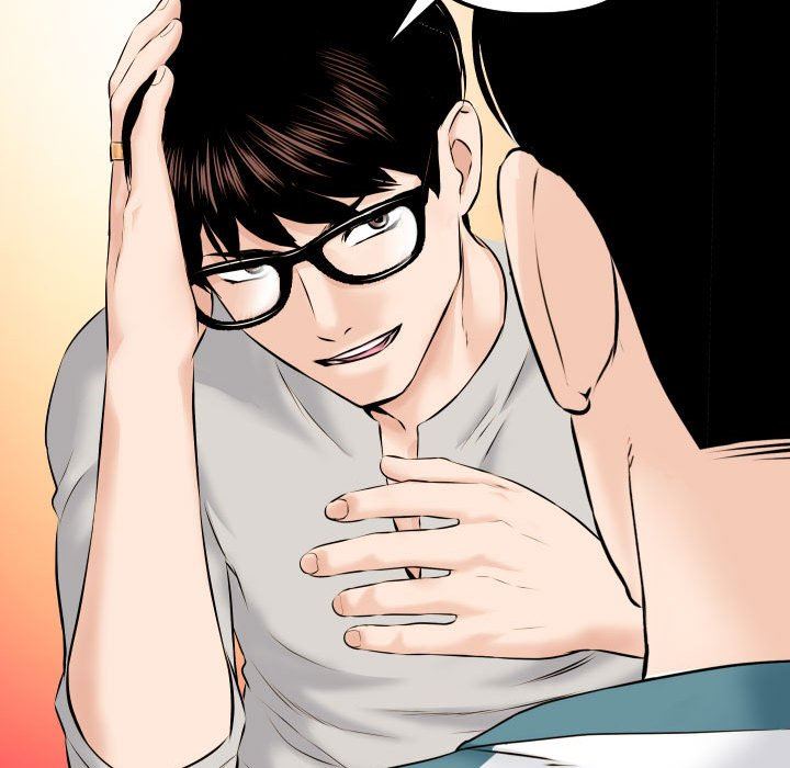 [韩国漫画] 与学姐的那些事 爱情,巨乳大奶,女学生#[137P]-107