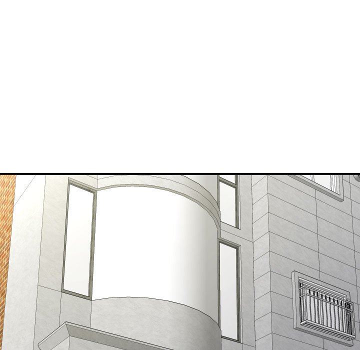 [韩国漫画] 与学姐的那些事 爱情,巨乳大奶,女学生#[137P]-11