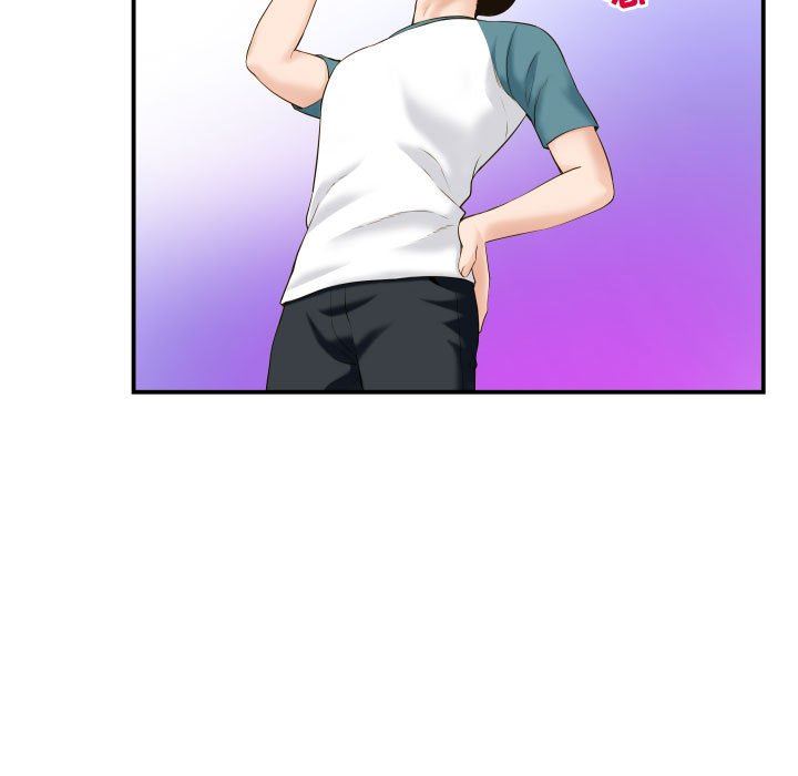 [韩国漫画] 与学姐的那些事 爱情,巨乳大奶,女学生#[137P]-35