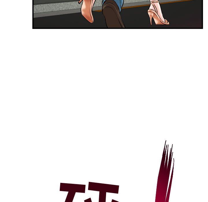 [韩国漫画] 与学姐的那些事 爱情,巨乳大奶,女学生#[137P]-56